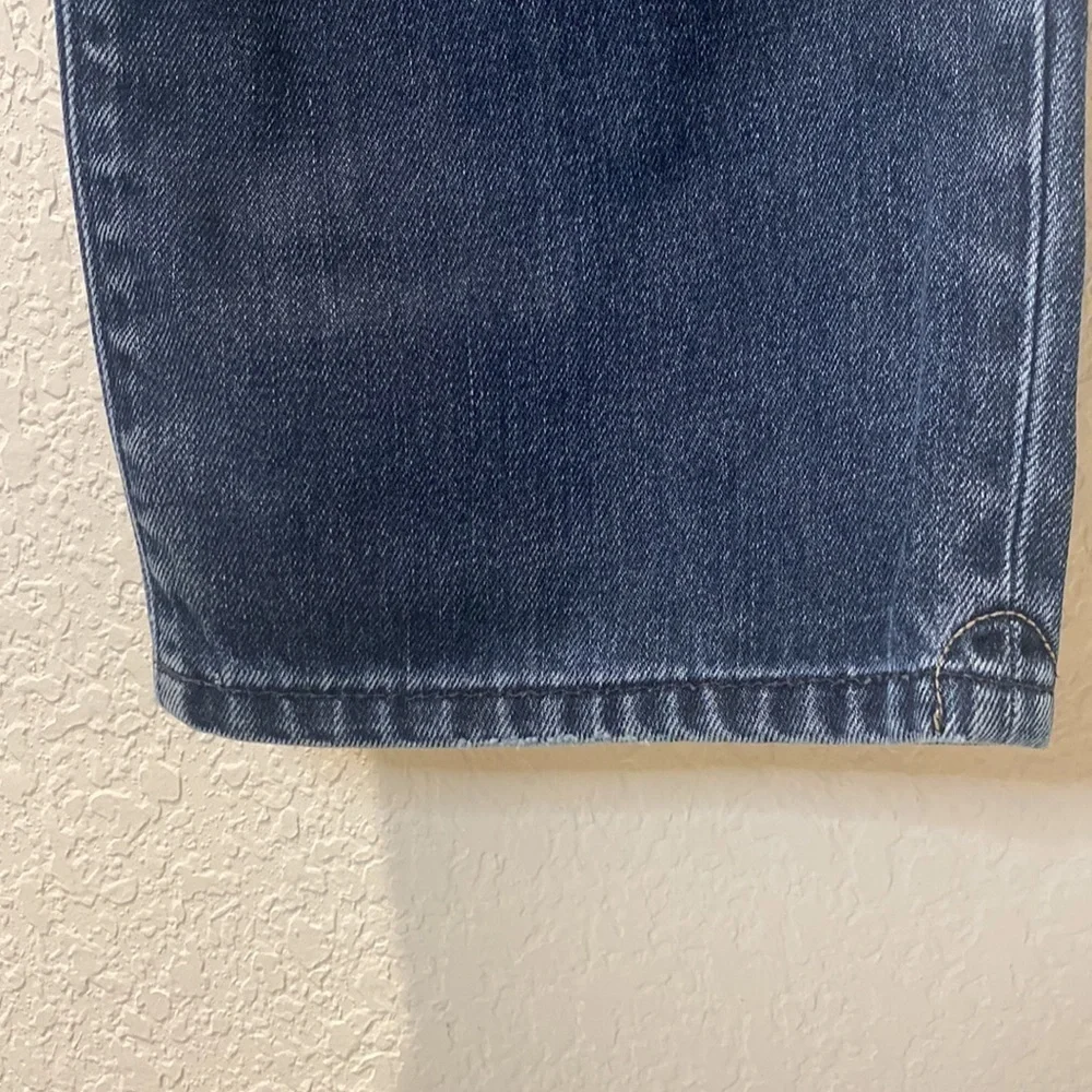 TED baker men’s jeans
